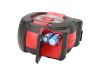 Medidor de distancia láser Uni-T LM40T Medidor de distancia láser Uni-T LM40T
