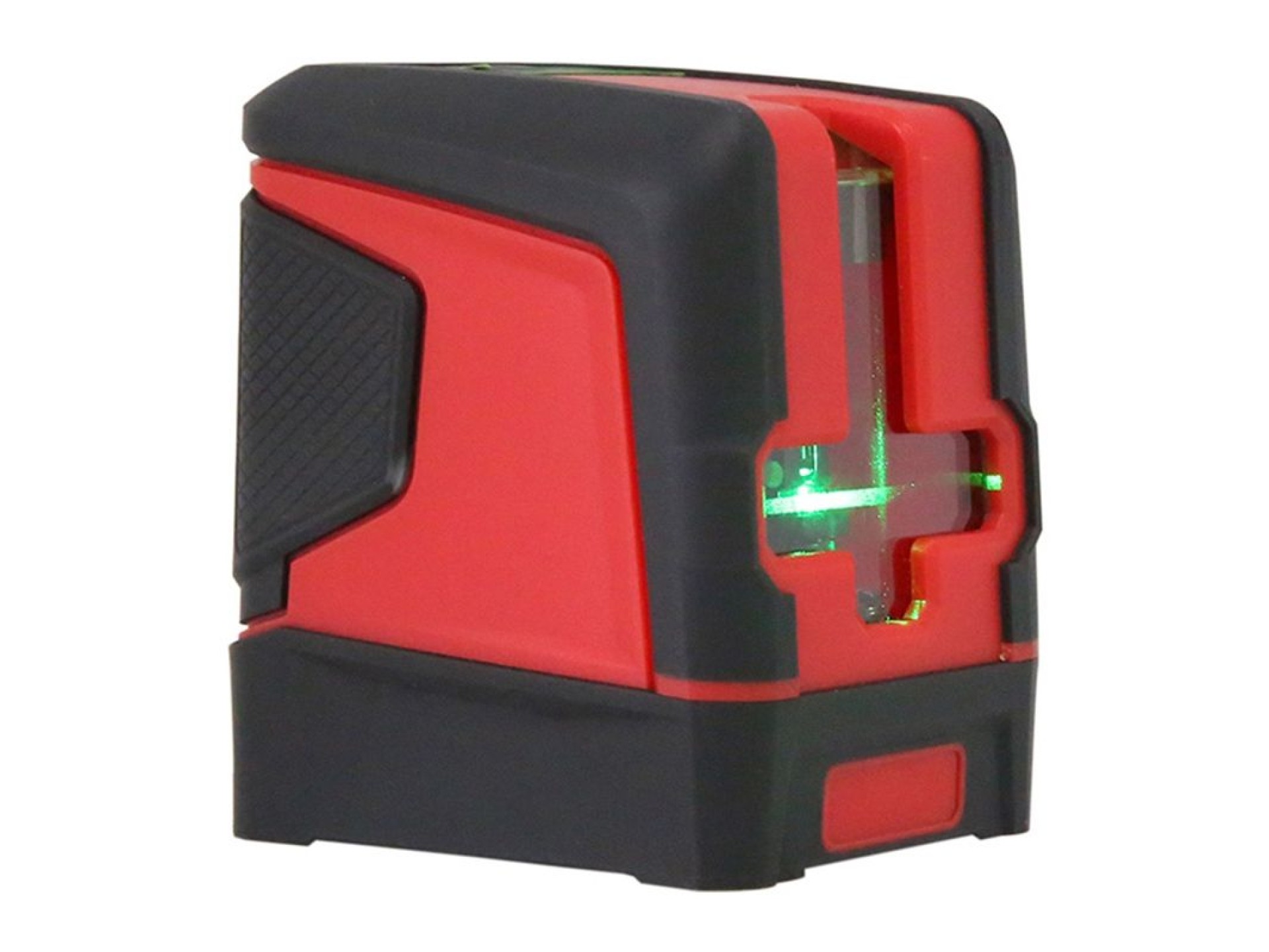 Uni-T LM570LD-II Laser Level