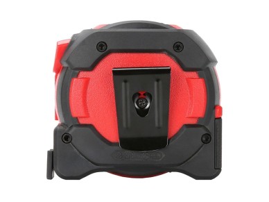 Medidor de distancia láser Uni-T LM40T Medidor de distancia láser Uni-T LM40T