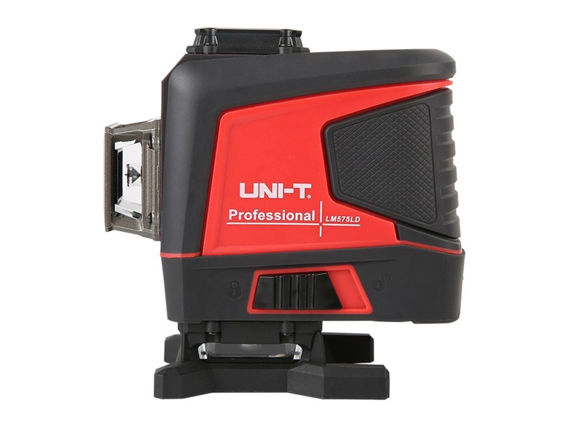 Uni-T LM575LD Laser Level