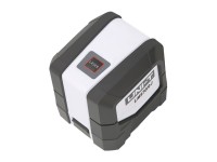 Nível a laser Uni-T LM570R-I Nível a laser Uni-T LM570R-I