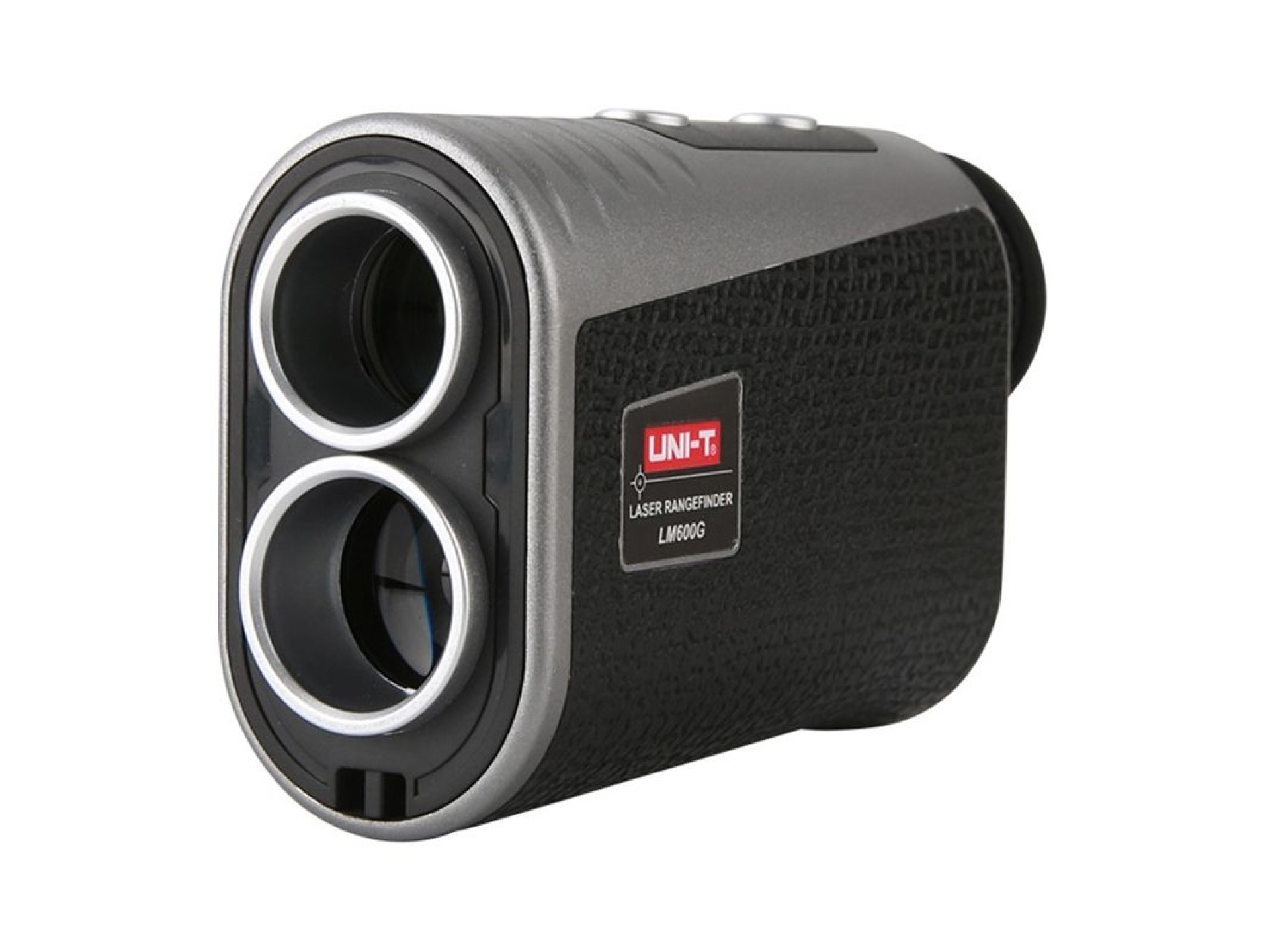 Uni-T LM600G Laser Rangefinder