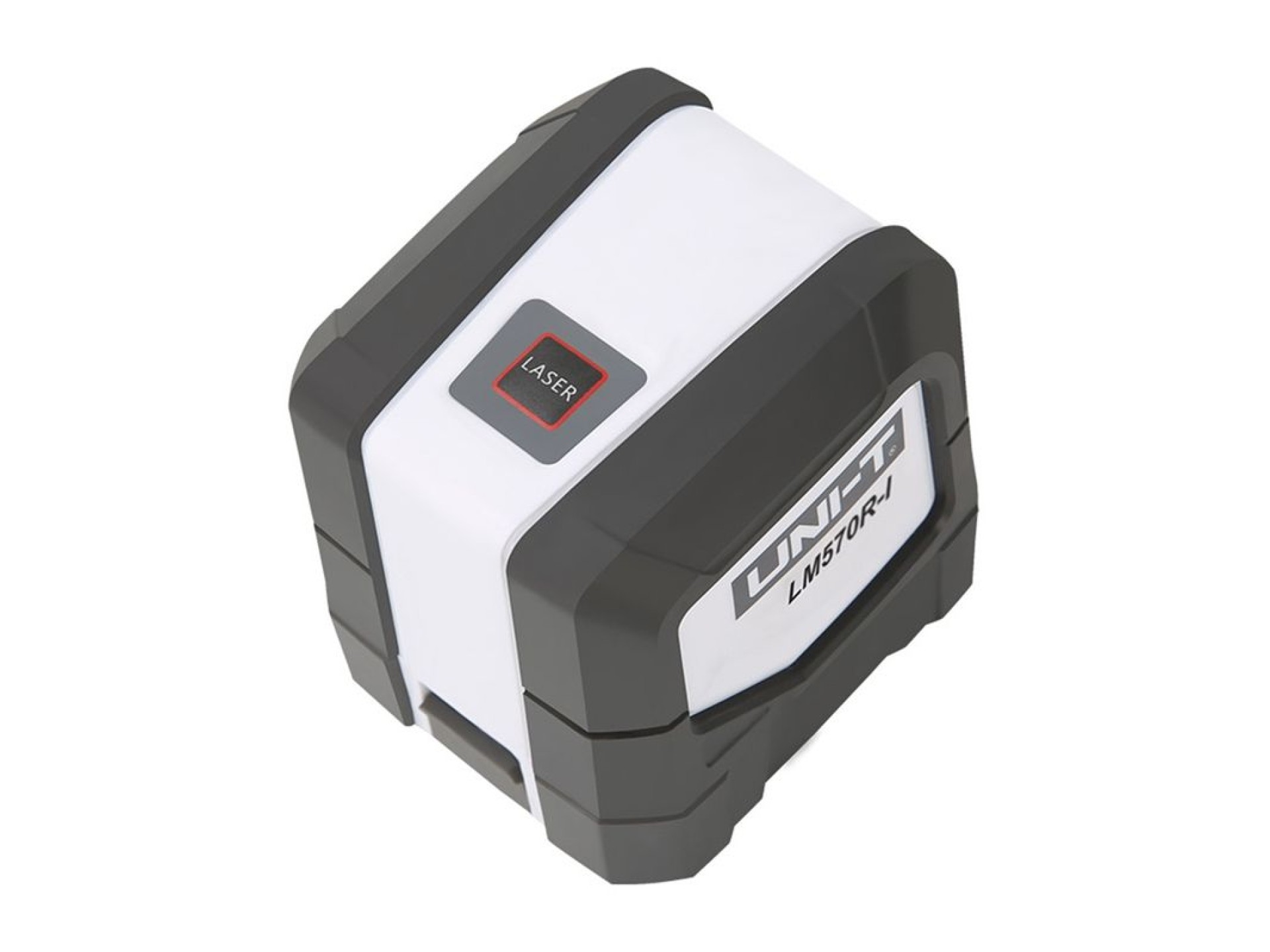 Nível a laser Uni-T LM570R-I