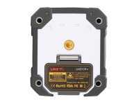 Nível a laser Uni-T LM570R-I Nível a laser Uni-T LM570R-I