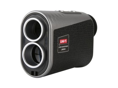 Uni-T LM600G Laser Rangefinder Uni-T LM600G Laser Rangefinder