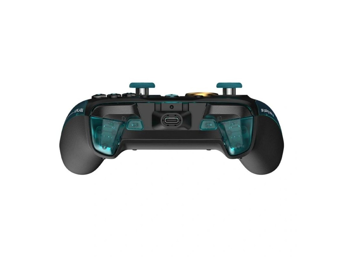 Mando GameSir G7 Pro 8K Aimlabs para PC