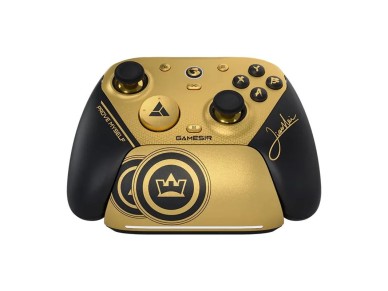 Comando GameSir G7 Pro 8K Champion para PC