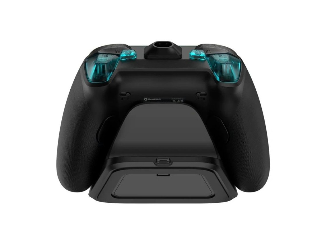 Mando GameSir G7 Pro 8K Aimlabs para PC