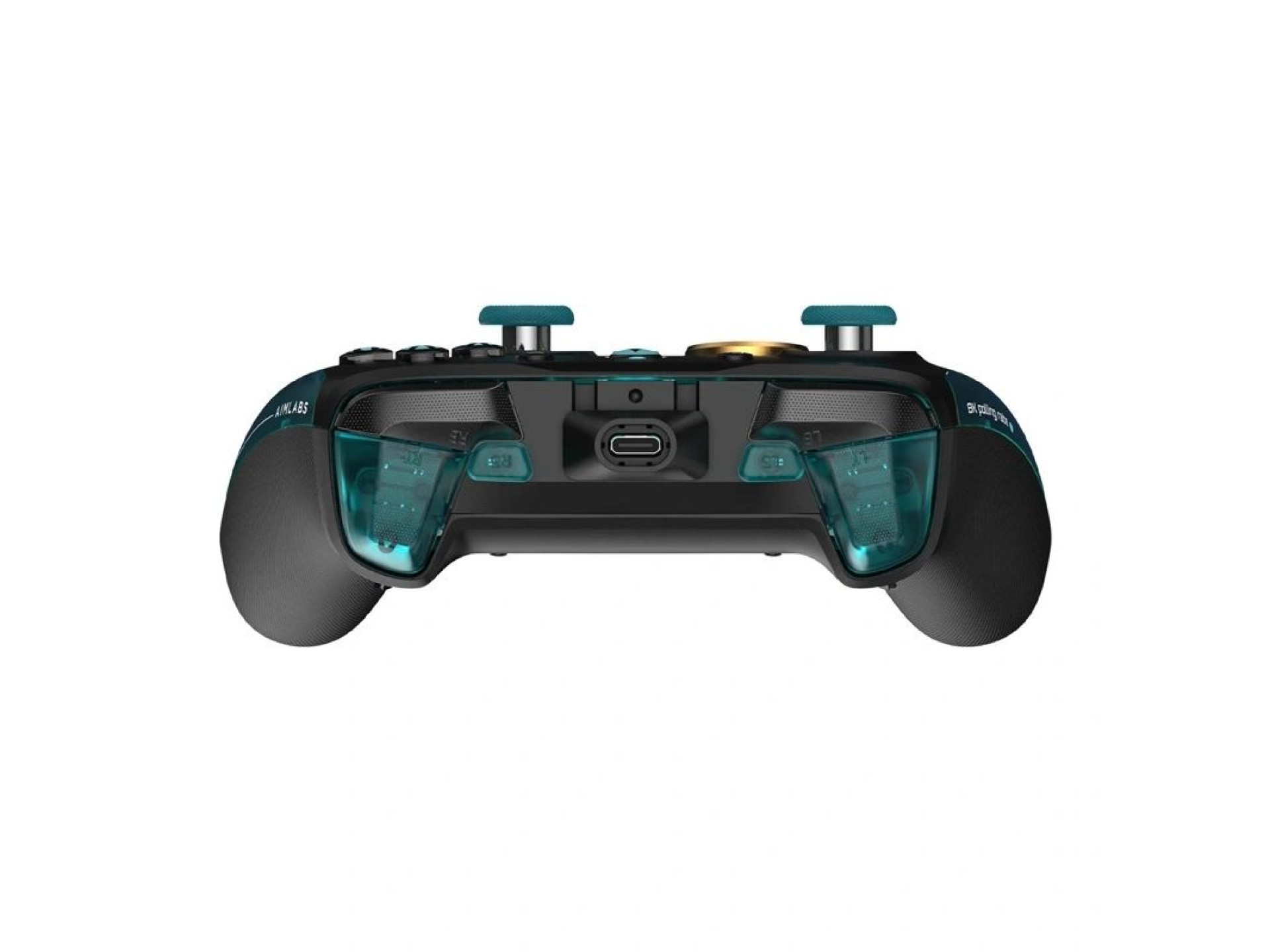Mando GameSir G7 Pro 8K Aimlabs para PC