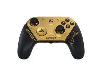 Comando GameSir G7 Pro 8K Champion para PC
