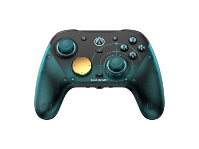 Mando GameSir G7 Pro 8K Aimlabs para PC