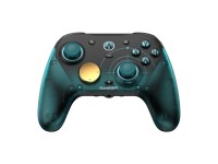 Mando GameSir G7 Pro 8K Aimlabs para PC Mando GameSir G7 Pro 8K Aimlabs para PC