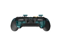 Mando GameSir G7 Pro 8K Aimlabs para PC Mando GameSir G7 Pro 8K Aimlabs para PC