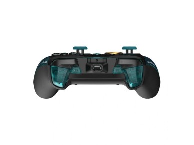 Mando GameSir G7 Pro 8K Aimlabs para PC