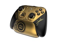 Comando GameSir G7 Pro 8K Champion para PC