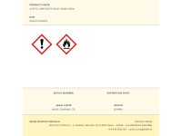 Aceite lubricante 34102 wd40 200ml Aceite lubricante 34102 wd40 200ml