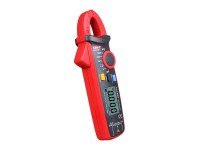 Mini alicate amperímetro digital Uni-T UT210E Mini alicate amperímetro digital Uni-T UT210E