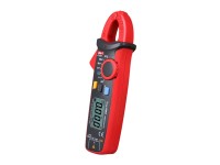 Mini alicate amperímetro digital Uni-T UT210E Mini alicate amperímetro digital Uni-T UT210E