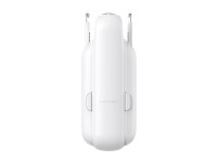 Motor para cortinas SwitchBot U Rail 3 (branco)