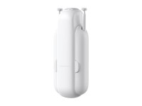 Motor para cortinas SwitchBot U Rail 3 (branco) Motor para cortinas SwitchBot U Rail 3 (branco)