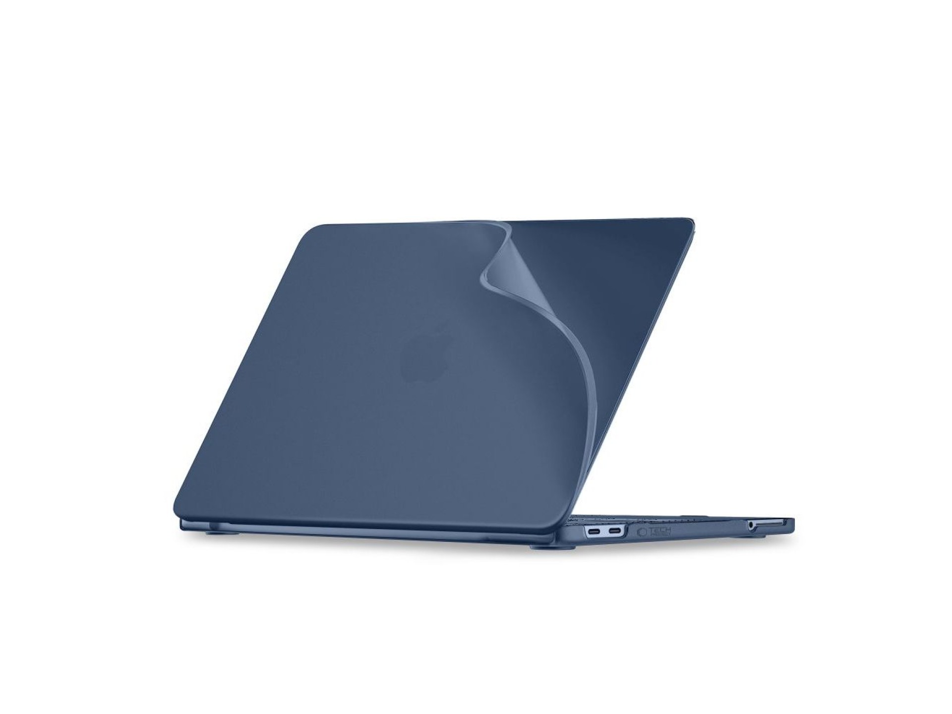 Tech-Protect Softshell Case for MacBook Neo 13