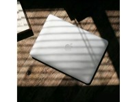 Tech-Protect Softshell Case for MacBook Air 15" 2023 / 2024 / 2025 / 2026 - Transparent Tech-Protect Softshell Case for MacBook Air 15" 2023 / 2024 / 2025 / 2026 - Transparent