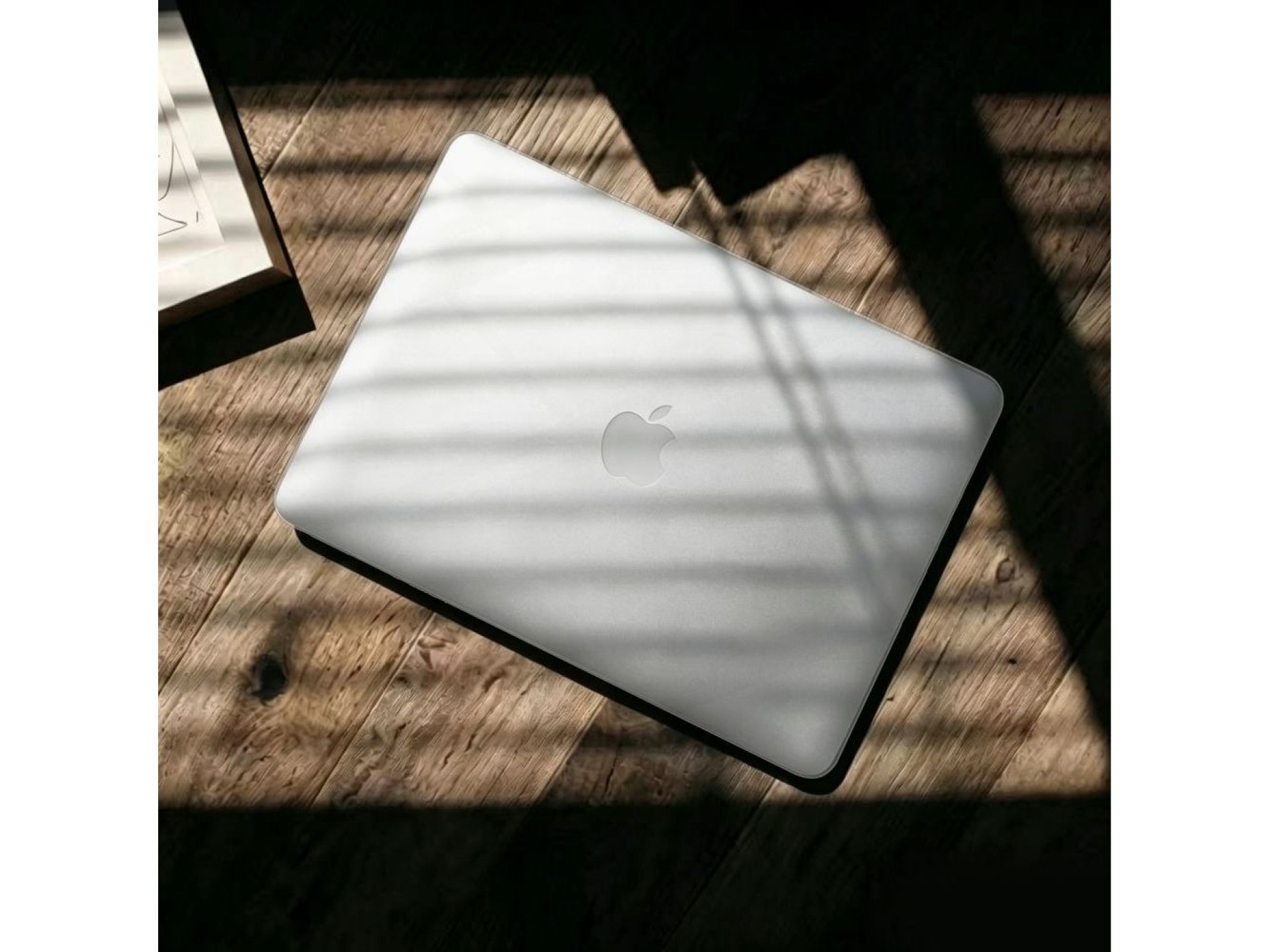 Tech-Protect Softshell Case for MacBook Air 15