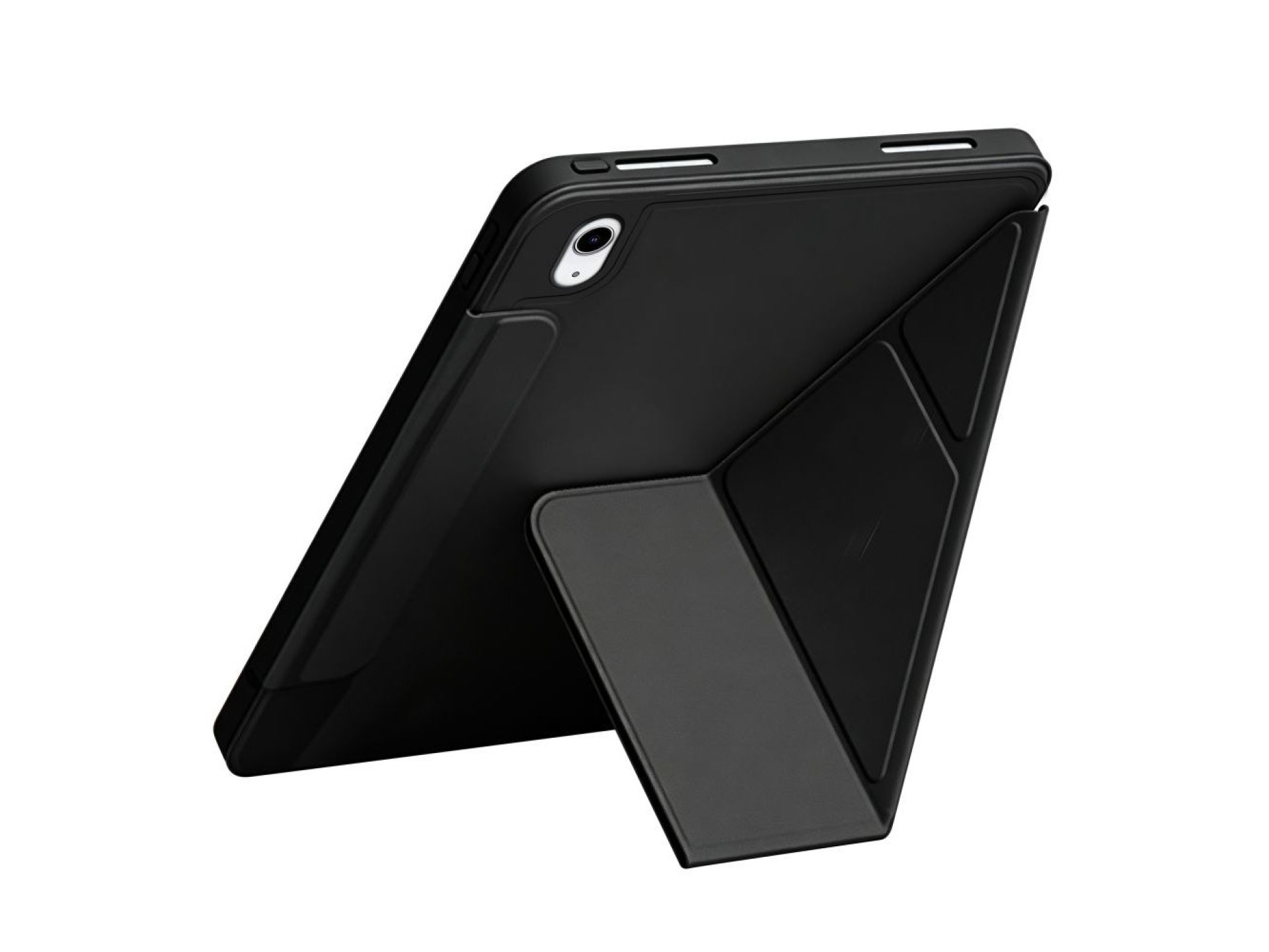 Tech-Protect SC Pen Origami Case for iPad 10.9