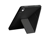 Funda Tech-Protect SC Pen Origami para iPad de 10,9" (2022/2025) - Negra Funda Tech-Protect SC Pen Origami para iPad de 10,9" (2022/2025) - Negra