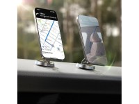 Protector de pantalla Tech-Protect Quick Set AR+ de cristal antirreflectante para Samsung Galaxy S26 Protector de pantalla Tech-Protect Quick Set AR+ de cristal antirreflectante para Samsung Galaxy S26