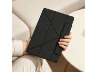 Funda Tech-Protect SC Pen Origami para iPad de 10,9" (2022/2025) - Negra Funda Tech-Protect SC Pen Origami para iPad de 10,9" (2022/2025) - Negra