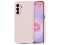 Tech-Protect Icon Case for Samsung Galaxy A27 5G - Pink Tech-Protect Icon Case for Samsung Galaxy A27 5G - Pink