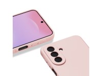 Tech-Protect Icon Case for Samsung Galaxy A27 5G - Pink Tech-Protect Icon Case for Samsung Galaxy A27 5G - Pink