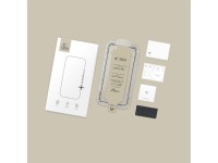 Protector de pantalla Tech-Protect Quick Set AR+ de cristal antirreflectante para Samsung Galaxy S26 Protector de pantalla Tech-Protect Quick Set AR+ de cristal antirreflectante para Samsung Galaxy S26