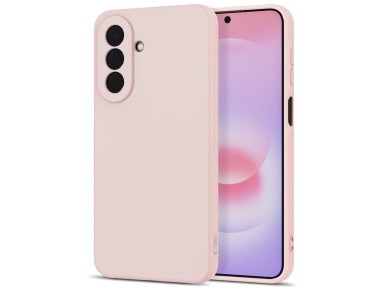 Tech-Protect Icon Case for Samsung Galaxy A27 5G - Pink Tech-Protect Icon Case for Samsung Galaxy A27 5G - Pink