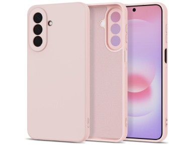 Tech-Protect Icon Case for Samsung Galaxy A27 5G - Pink Tech-Protect Icon Case for Samsung Galaxy A27 5G - Pink