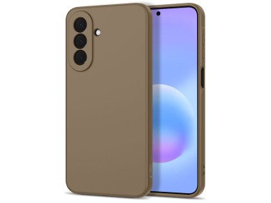 Capa Tech-Protect Icon para Samsung Galaxy A27 5G - Marrom Capa Tech-Protect Icon para Samsung Galaxy A27 5G - Marrom