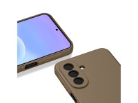 Funda Tech-Protect Icon para Samsung Galaxy A27 5G - Marrón Funda Tech-Protect Icon para Samsung Galaxy A27 5G - Marrón