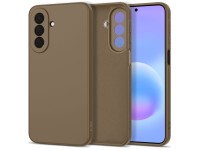 Funda Tech-Protect Icon para Samsung Galaxy A27 5G - Marrón Funda Tech-Protect Icon para Samsung Galaxy A27 5G - Marrón