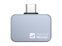 Minic�mara t�rmica USB-C THERMAL MASTER P2