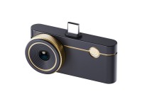 Cámara térmica THERMAL MASTER P3 Mini para iOS/Android Cámara térmica THERMAL MASTER P3 Mini para iOS/Android