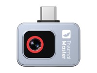 Minic�mara t�rmica USB-C THERMAL MASTER P2