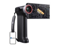 THERMAL MASTER DV2 Thermal Imaging Camera