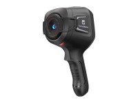 C�mera termogr�fica THERMAL MASTER Thor001