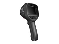 C�mera termogr�fica THERMAL MASTER Thor001