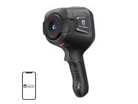 THERMAL MASTER Thor001 Thermal Imaging Camera