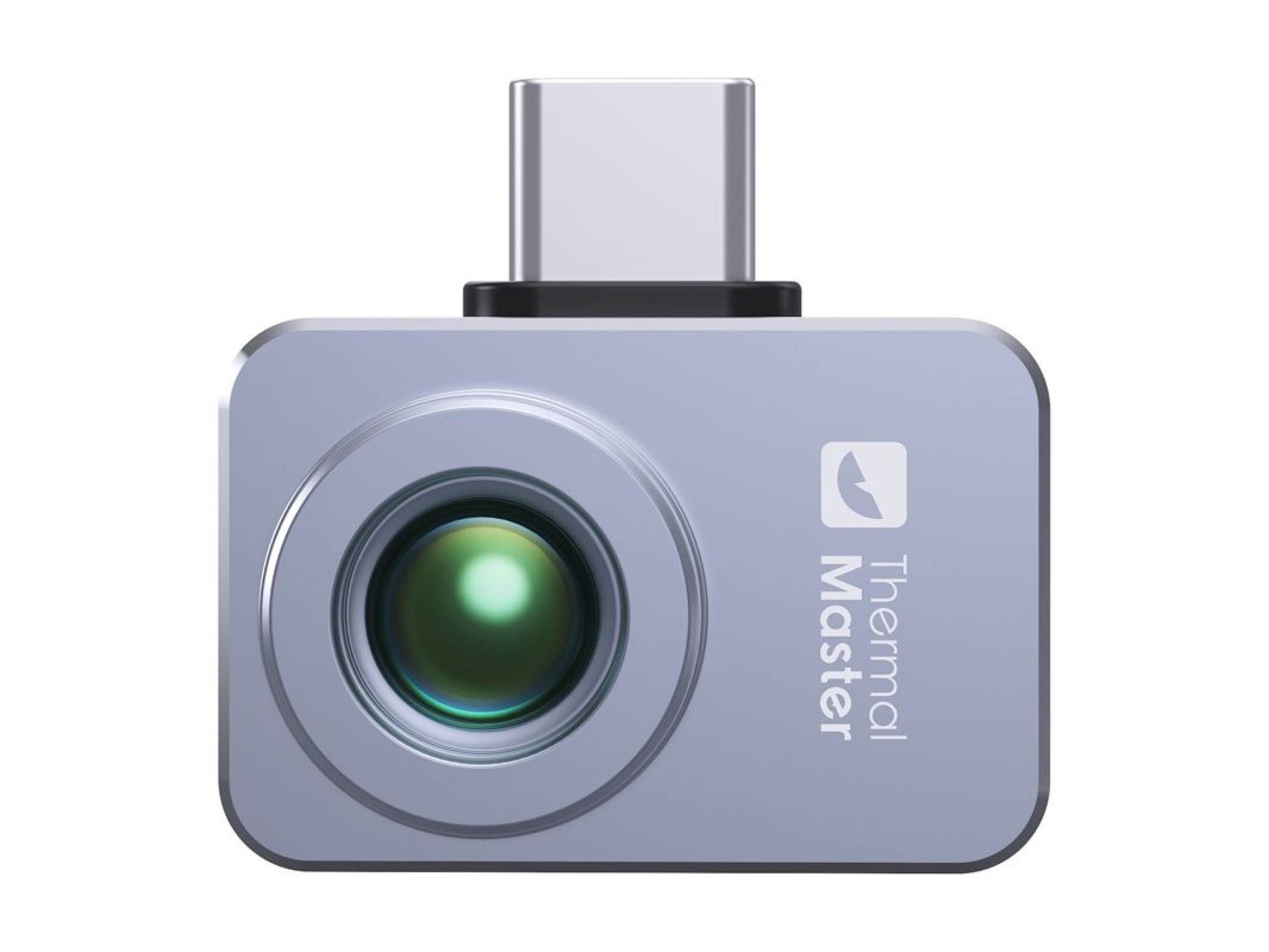 THERMAL MASTER P2 Pro USB-C Mini Thermal Camera
