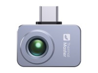 THERMAL MASTER P2 Pro USB-C Mini Thermal Camera THERMAL MASTER P2 Pro USB-C Mini Thermal Camera