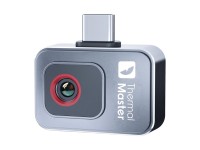 Minic�mara t�rmica USB-C THERMAL MASTER P2