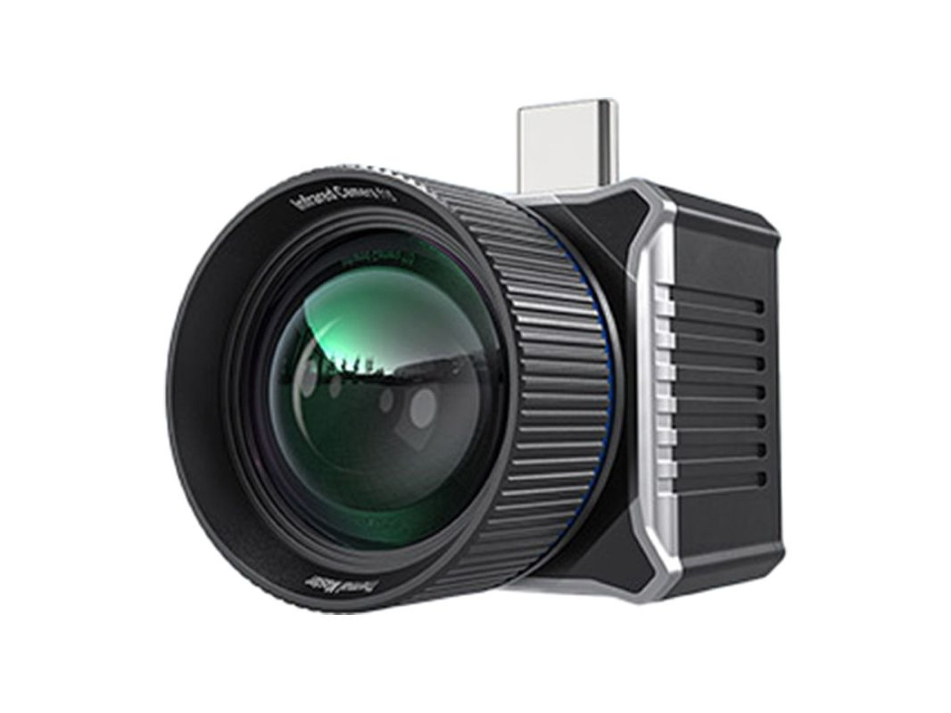 THERMAL MASTER T2Max Thermal Imaging Camera